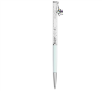 Penna Swarovski Donna in Cristallo 5745579